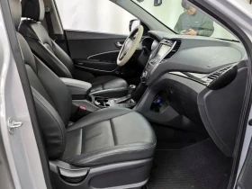 Hyundai Santa fe 2.0 2WD PREMIUM, снимка 11