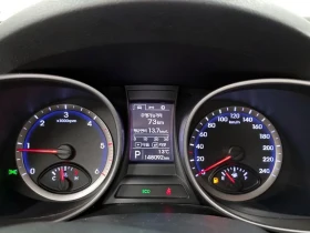 Hyundai Santa fe 2.0 2WD PREMIUM, снимка 8