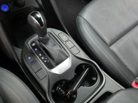 Hyundai Santa fe 2.0 2WD PREMIUM, снимка 9