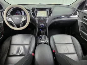 Hyundai Santa fe 2.0 2WD PREMIUM, снимка 7