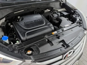 Hyundai Santa fe 2.0 2WD PREMIUM, снимка 6