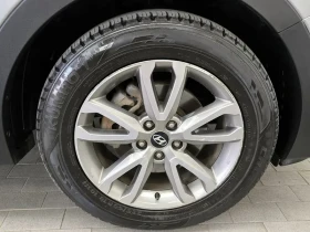 Hyundai Santa fe 2.0 2WD PREMIUM, снимка 5