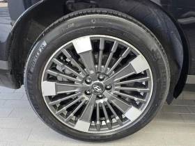 Hyundai Santa fe HEV 1.6 4WD| 230к.с., снимка 5