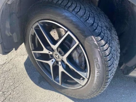 Mercedes-Benz GLC * 300 * CARFAX * БЕЗ ПЪРВОНАЧАЛНА ВНОСКА, снимка 6