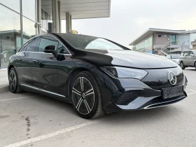 Mercedes-Benz EQE 350+ 292к.с 100kWh ГАРАНЦИЯ ДО 2032г !!!, снимка 6