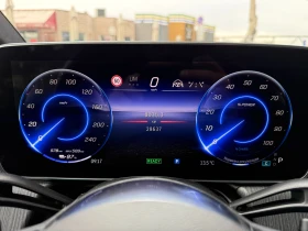 Mercedes-Benz EQE 350+ 292к.с 100kWh ГАРАНЦИЯ ДО 2032г !!!, снимка 10
