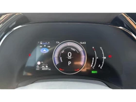 Lexus RX 350h  EXECUTIVE AWD, снимка 14