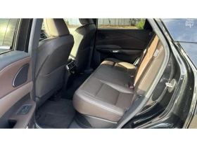 Lexus RX 350h  EXECUTIVE AWD, снимка 11
