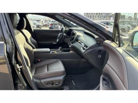 Lexus RX 350h  EXECUTIVE AWD, снимка 6