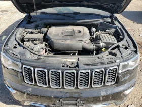 Jeep Grand cherokee LIMITED 3.6   *  | Mobile.bg    11