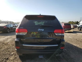 Jeep Grand cherokee LIMITED 3.6   *  | Mobile.bg    5