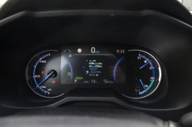 Toyota Rav4  Plug-in-Hybrid 4x4  Technik- und Style Paket, снимка 9