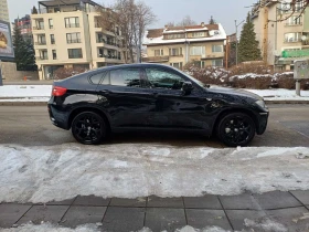 BMW X6 3.5d xDrive Sportpaket - 27500 лв. - 17979987 | Car24.bg