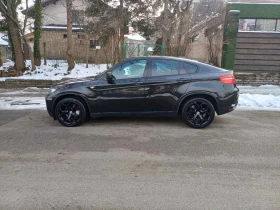 BMW X6 3.5d xDrive Sportpaket - [5] 