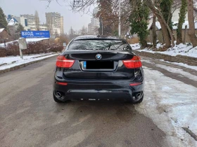 BMW X6 3.5d xDrive Sportpaket - 27500 лв. - 17979987 | Car24.bg