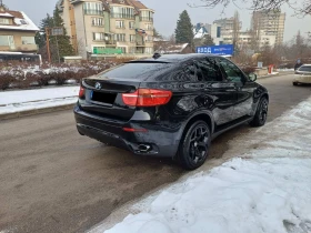 BMW X6 3.5d xDrive Sportpaket - [8] 