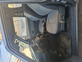 Daihatsu Feroza 1.6 i, снимка 10