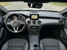 Mercedes-Benz GLA 220 200d 136. *   * !! | Mobile.bg    9