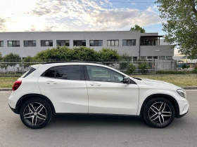 Mercedes-Benz GLA 220 200d 136. *   * !! | Mobile.bg    4