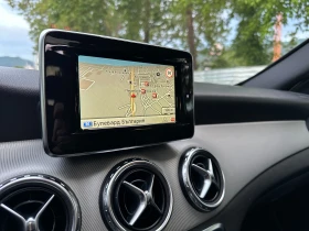 Mercedes-Benz GLA 220 200d 136. *   * !! | Mobile.bg    14