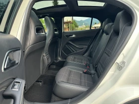 Mercedes-Benz GLA 220 200d 136. *   * !! | Mobile.bg    11