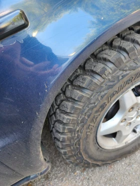 Mercedes-Benz ML 230  | Mobile.bg    17