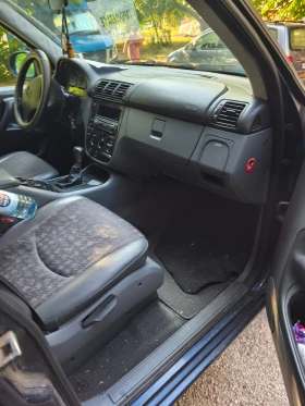 Mercedes-Benz ML 230  | Mobile.bg    16