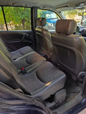 Mercedes-Benz ML 230  | Mobile.bg    15