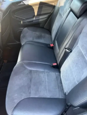 Mercedes-Benz ML 350 4 MATIC SPORT - 19999 лв. - 57955936 10