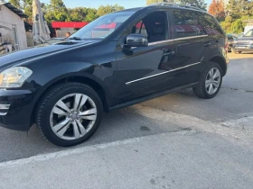 Mercedes-Benz ML 350 4 MATIC SPORT - 19999 лв. - 57955936 3