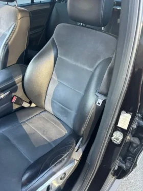 Mercedes-Benz ML 350 4 MATIC SPORT - 19999 лв. - 57955936 5