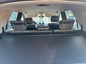 Mercedes-Benz ML 350 4 MATIC SPORT - 19999 лв. - 57955936 9