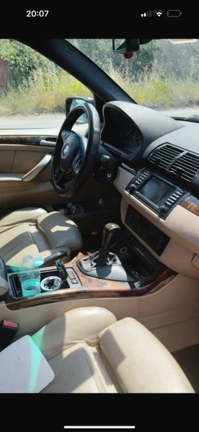 BMW X5 | Mobile.bg    7