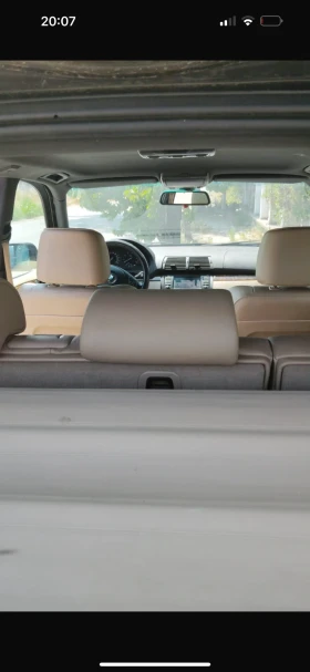 BMW X5 | Mobile.bg    6