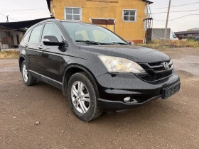 Обява за продажба на Honda Cr-v ФЕЙС 4#4 ИТАЛИЯ  ~13 900 лв. - изображение 1