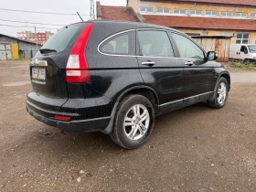 Обява за продажба на Honda Cr-v ФЕЙС 4#4 ИТАЛИЯ  ~13 900 лв. - изображение 2