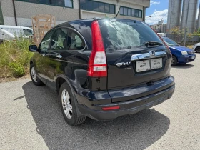 Обява за продажба на Honda Cr-v ФЕЙС 4#4 ИТАЛИЯ  ~11 760 лв. - изображение 1