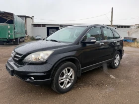 Обява за продажба на Honda Cr-v ФЕЙС 4#4 ИТАЛИЯ  ~13 900 лв. - изображение 1