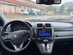 Обява за продажба на Honda Cr-v ФЕЙС 4#4 ИТАЛИЯ  ~13 900 лв. - изображение 7
