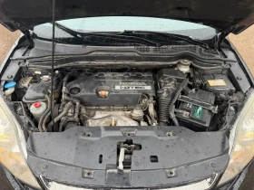 Обява за продажба на Honda Cr-v ФЕЙС 4#4 ИТАЛИЯ  ~13 900 лв. - изображение 9