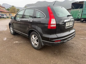 Обява за продажба на Honda Cr-v ФЕЙС 4#4 ИТАЛИЯ  ~13 900 лв. - изображение 3