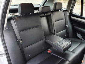 BMW X3 2.0d x-Drive/Панорама - 22500 лв. - 23699429 13