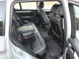 BMW X3 2.0d x-Drive/Панорама - 22500 лв. - 23699429 12