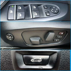 BMW X3 2.0d x-Drive/Панорама - 22500 лв. - 23699429 17