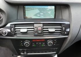 BMW X3 2.0d x-Drive/Панорама - 22500 лв. - 23699429 10