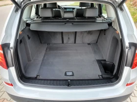 BMW X3 2.0d x-Drive/Панорама - 22500 лв. - 23699429 15