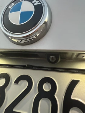 BMW X3 3.5 X-Drive 313  | Mobile.bg    17