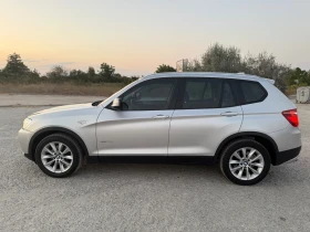 Обява за продажба на BMW X3 3.5 X-Drive 313  ~30 000 лв. - изображение 5