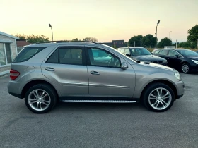 Mercedes-Benz ML 320 CDI SPORT - 11500 лв. - 53175803 2