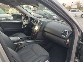 Mercedes-Benz ML 320 CDI SPORT - 11500 лв. - 53175803 11